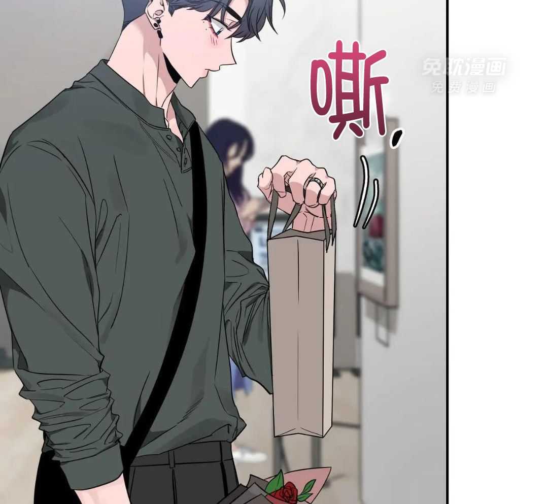 素描（共2季）第171话图