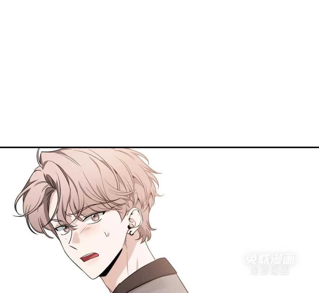 素描（共2季）第176话图