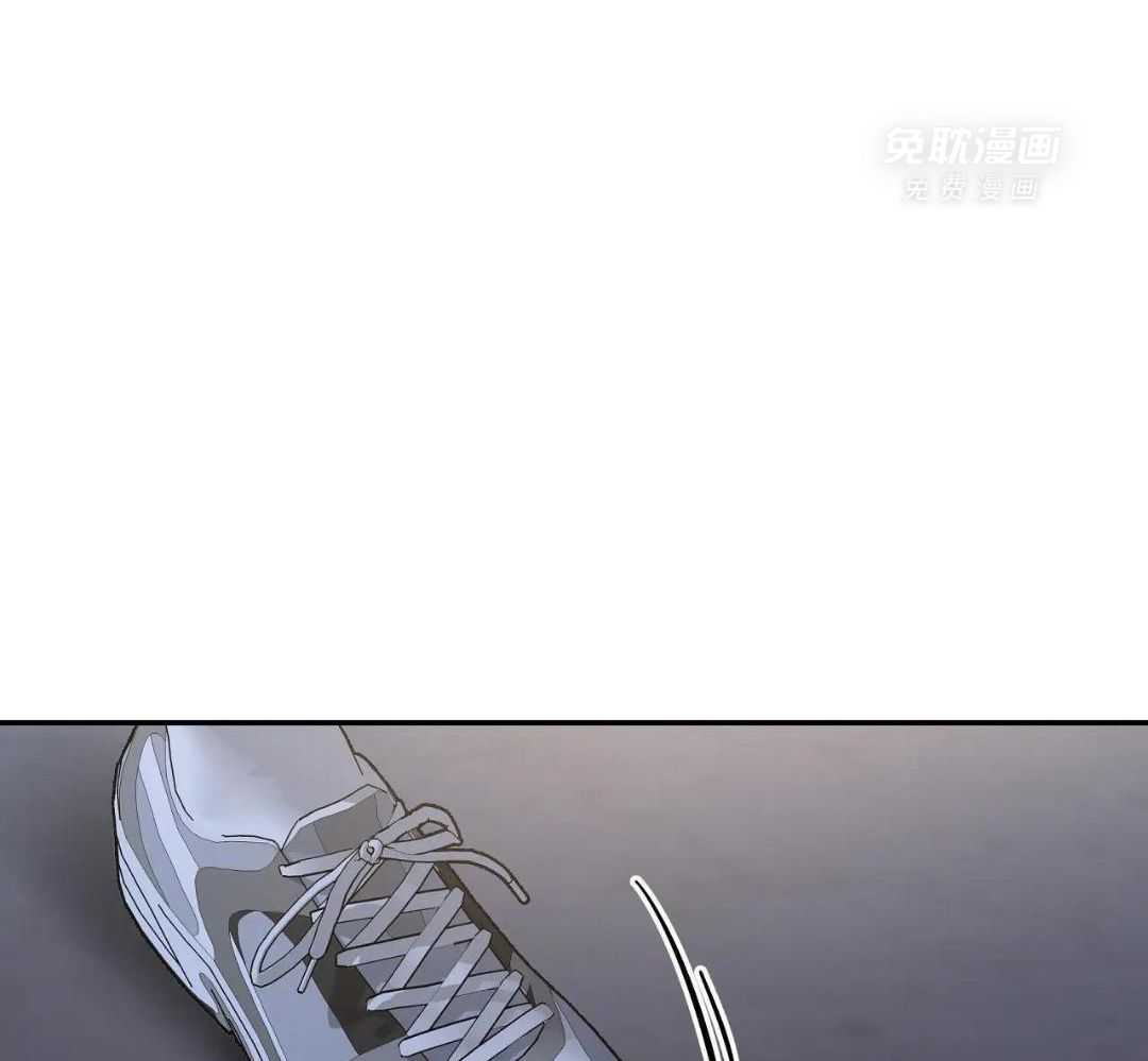 素描（共2季）第181话图