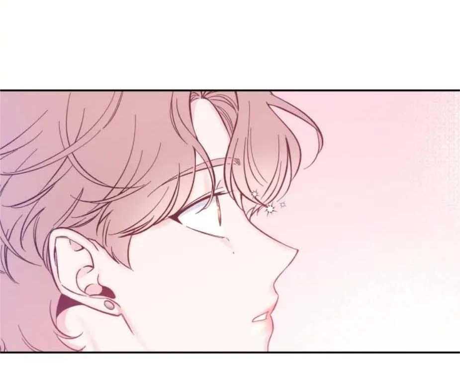 素描（共2季）第19话图