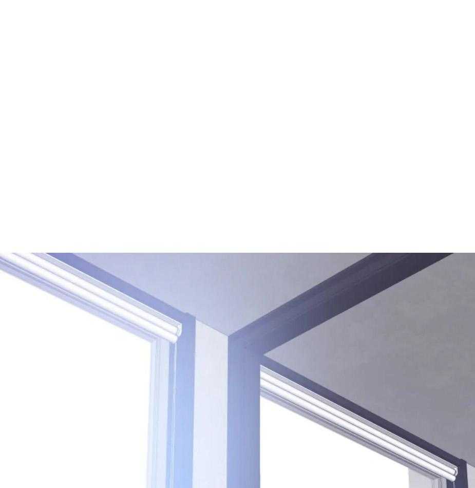 素描（共2季）第23话图