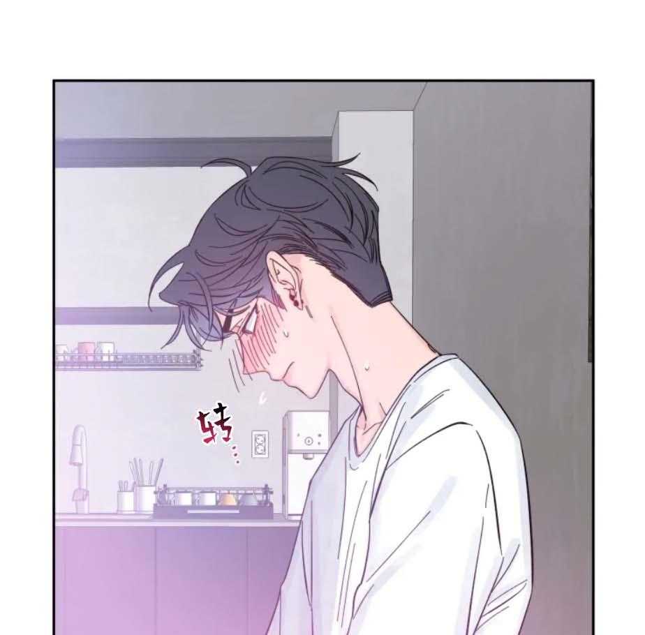 素描（共2季）第25话图