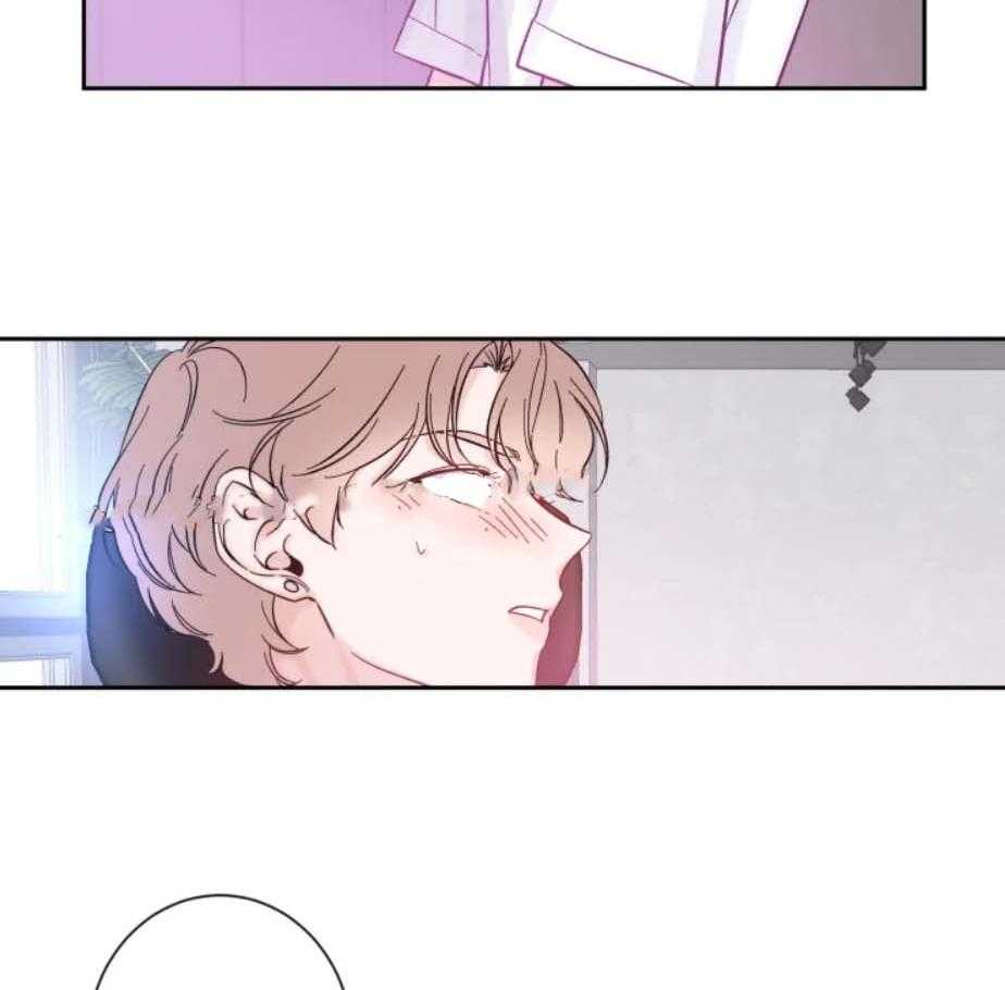 素描（共2季）第25话图