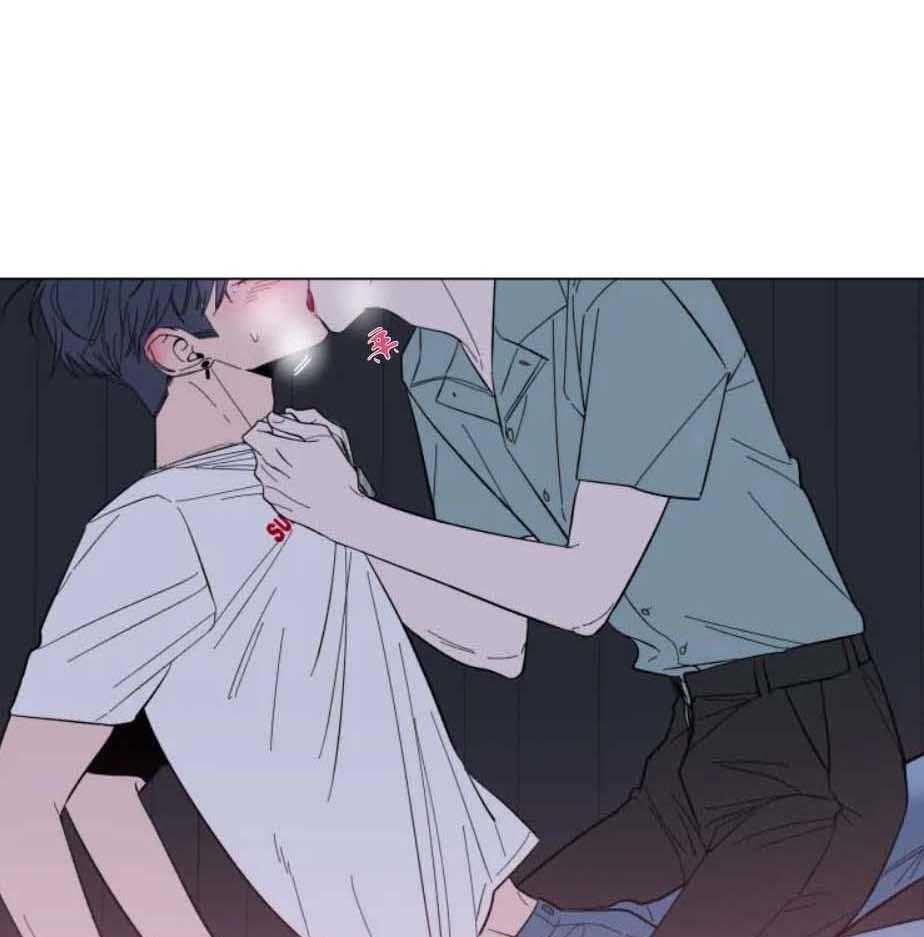 素描（共2季）第31话图