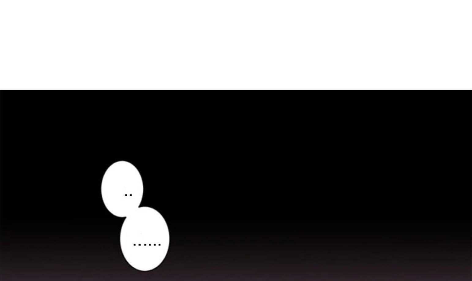 素描（共2季）第33话图