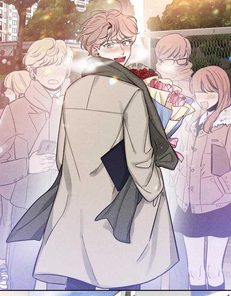 素描（共2季）第35话图