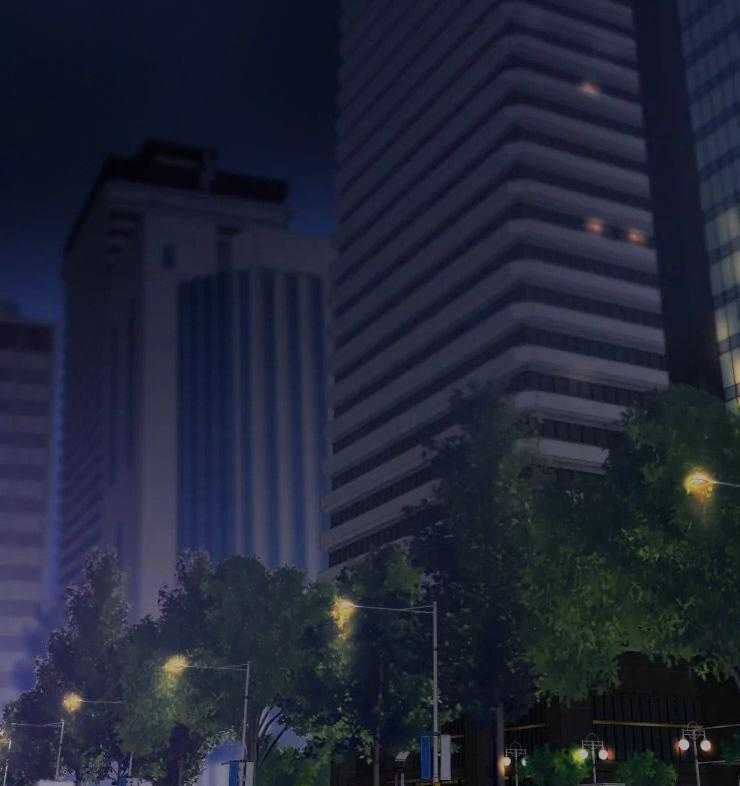 素描（共2季）第48话图