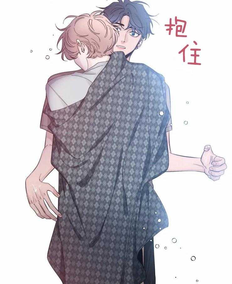 素描（共2季）第50话图