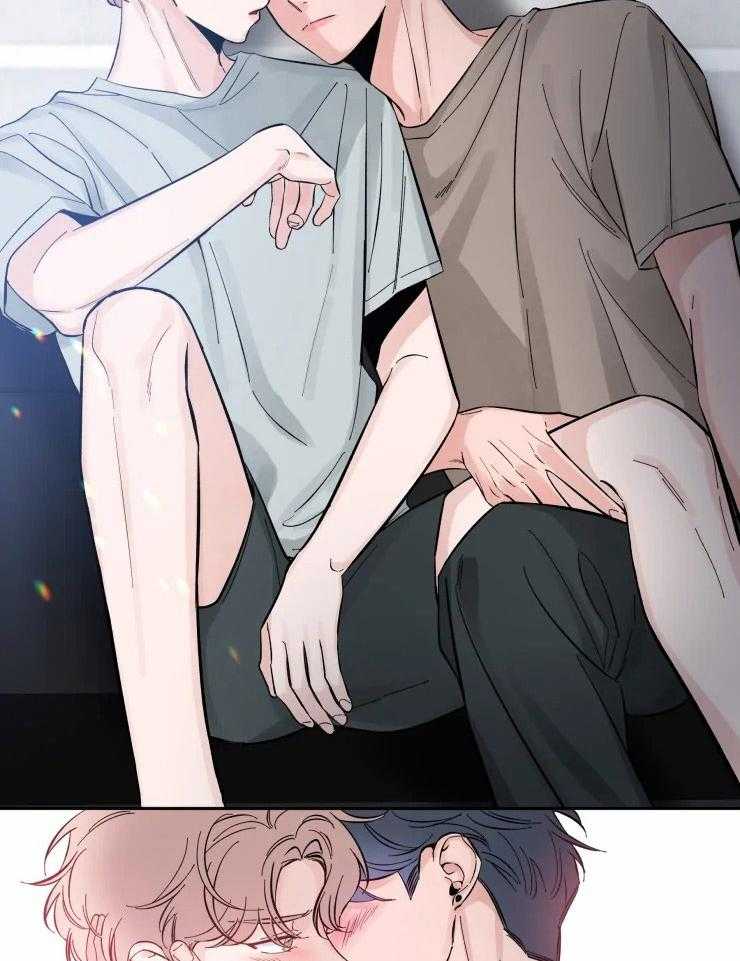素描（共2季）第51话图