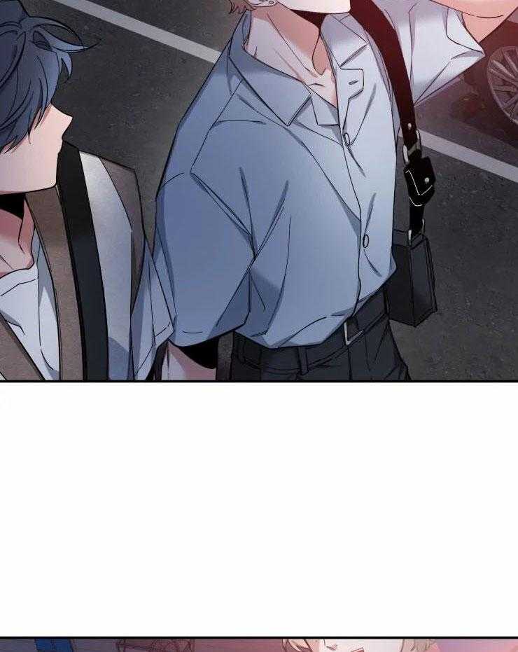 素描（共2季）第63话图