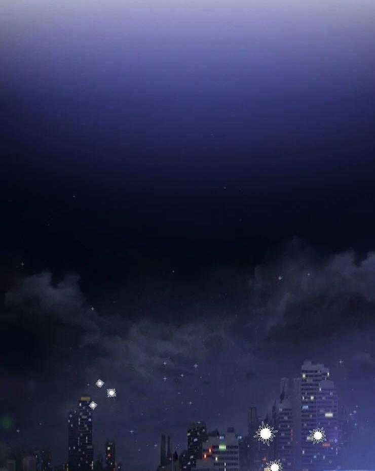 素描（共2季）第63话图