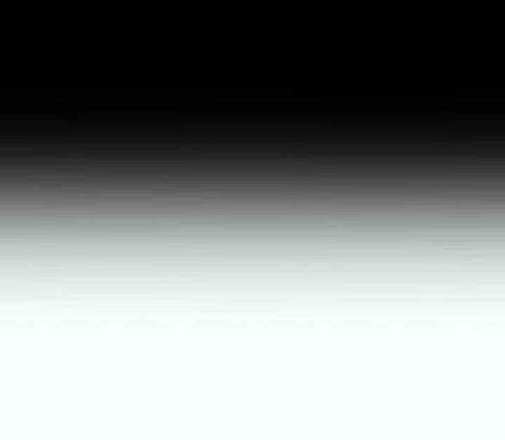 素描（共2季）第7话图