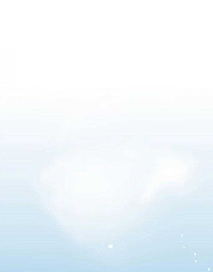 素描（共2季）第80话图