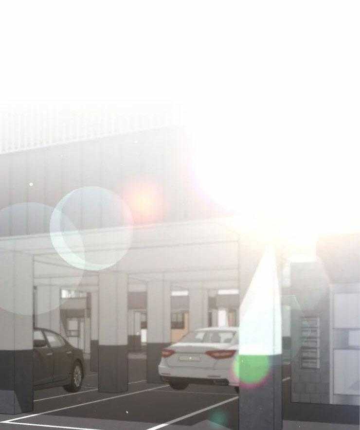 素描（共2季）第84话图