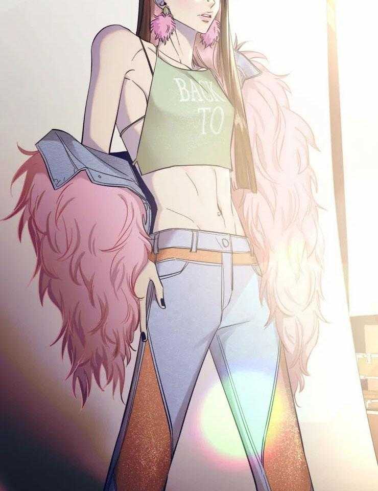 素描（共2季）第86话图