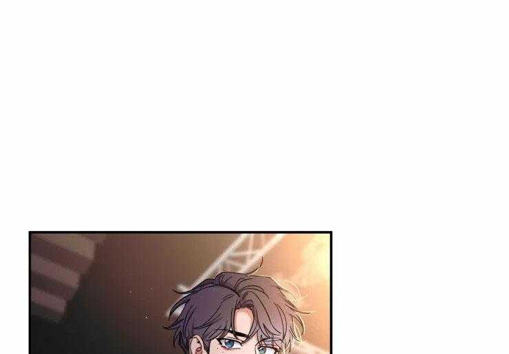 素描（共2季）第86话图