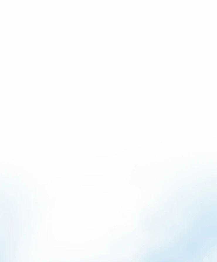 素描（共2季）第97话图