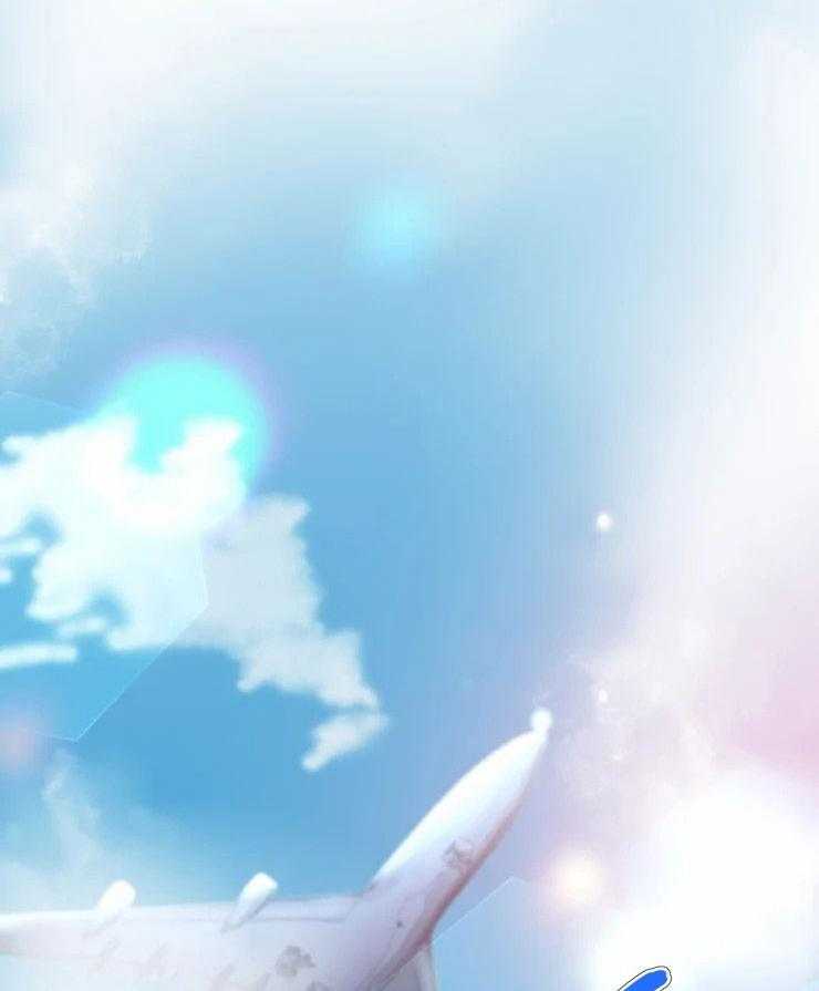 素描（共2季）第97话图