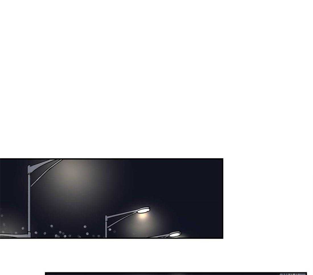 谁要和杀手当室友第24话图