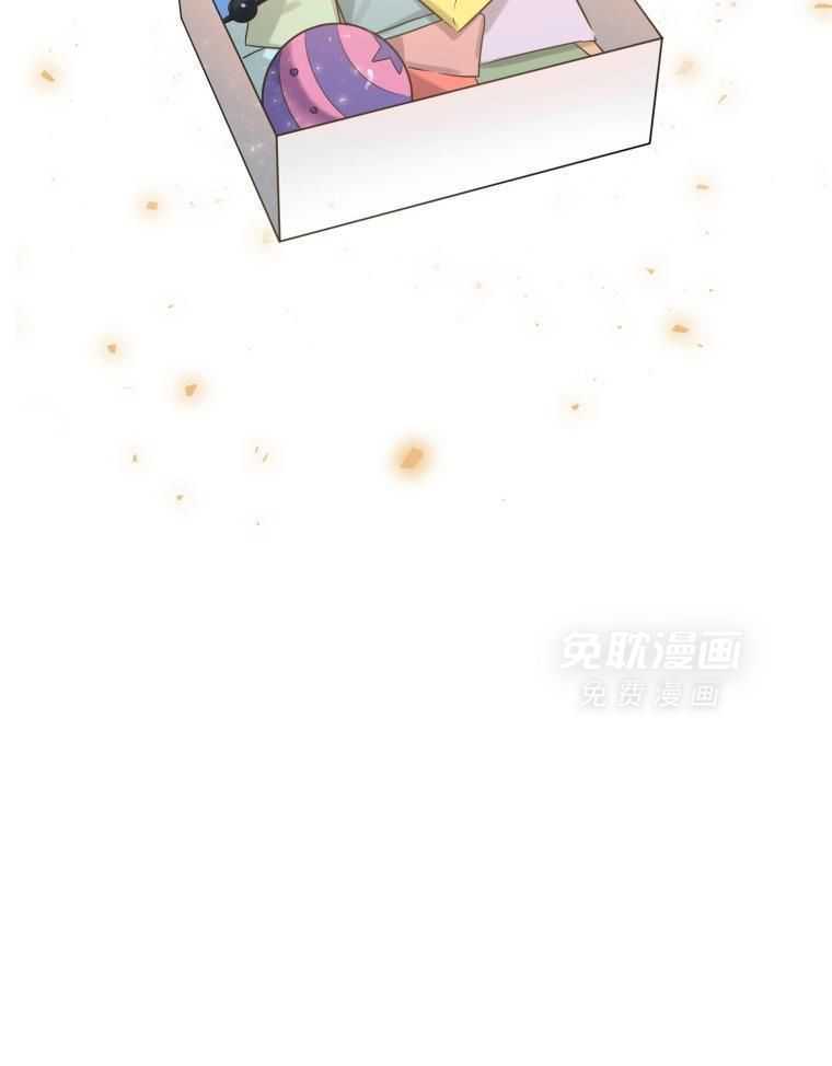 闪耀夏日第11话图