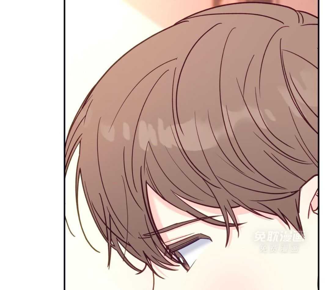 社畜的哨兵煮夫第37话图