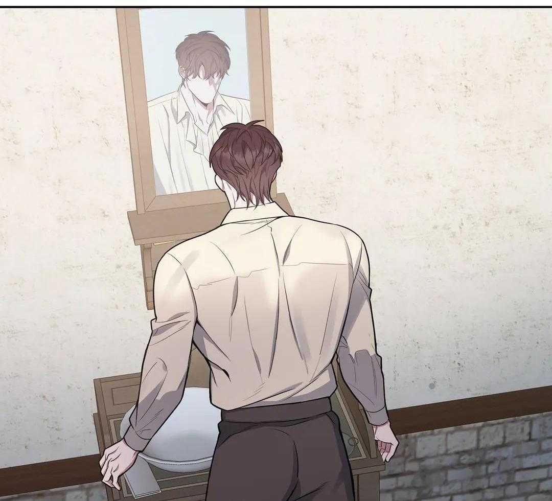 少爷请用餐（共2季）第107话图