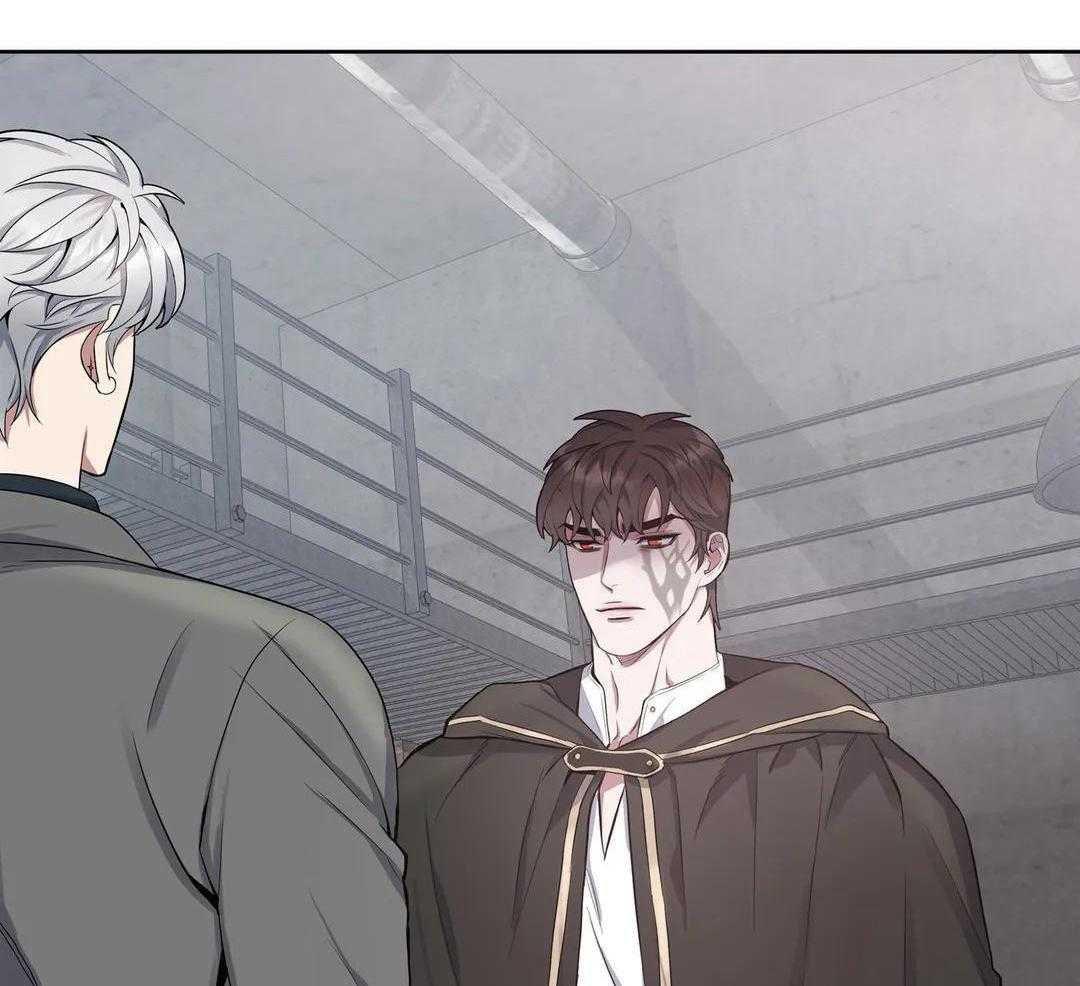 少爷请用餐（共2季）第115话图