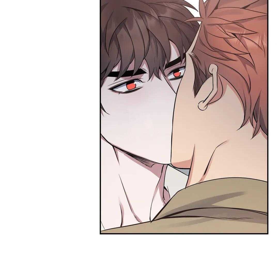 少爷请用餐（共2季）第118话图