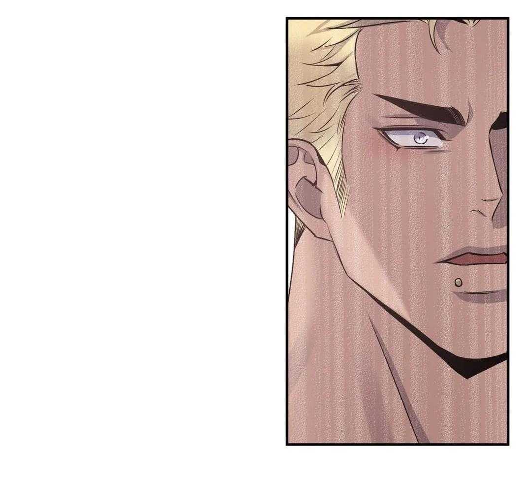 少爷请用餐（共2季）第162话图