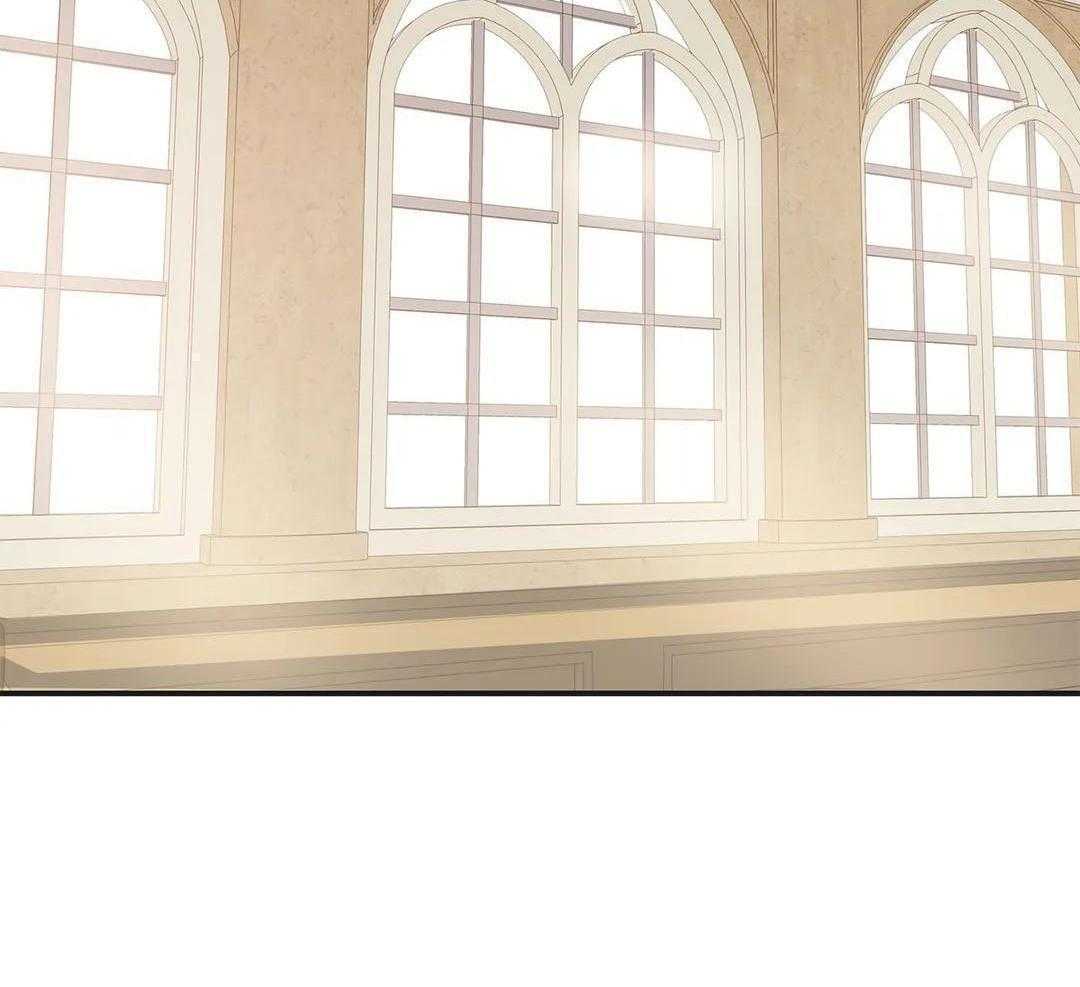 少爷请用餐（共2季）第24话图