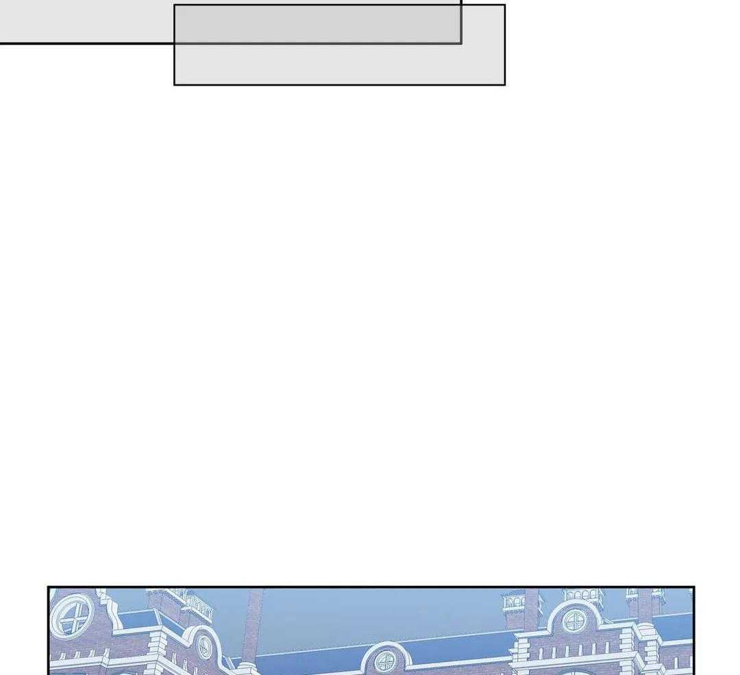 少爷请用餐（共2季）第42话图