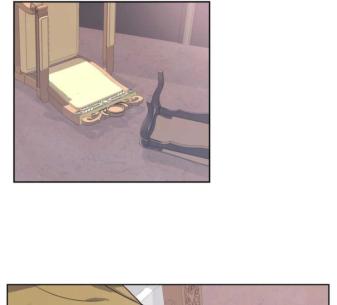 少爷请用餐（共2季）第59话图