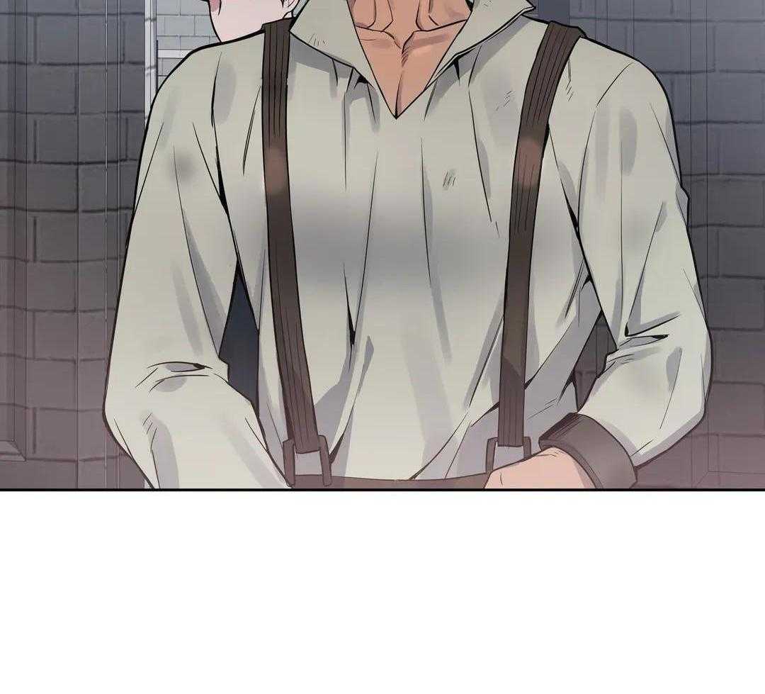 少爷请用餐（共2季）第68话图