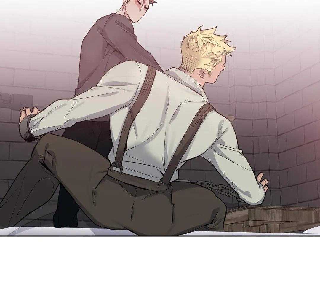 少爷请用餐（共2季）第73话图