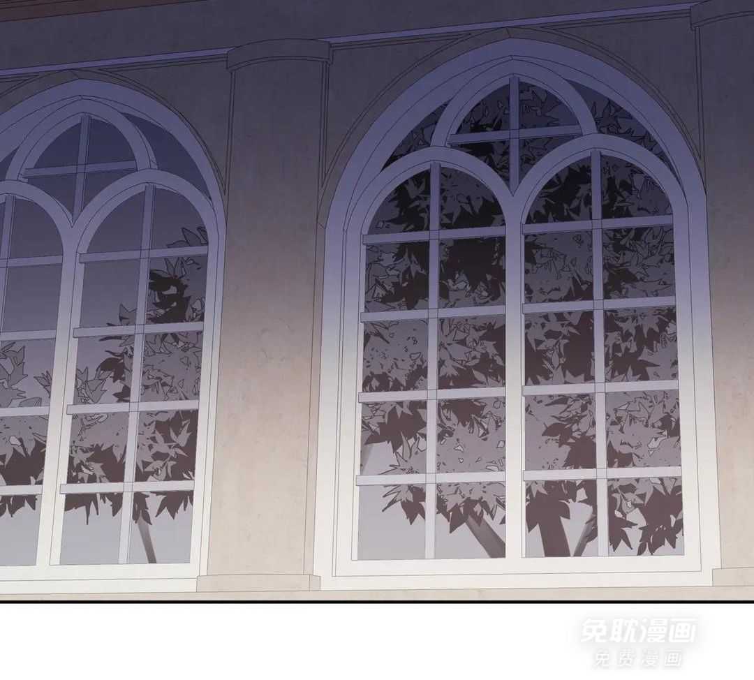 少爷请用餐（共2季）第80话图