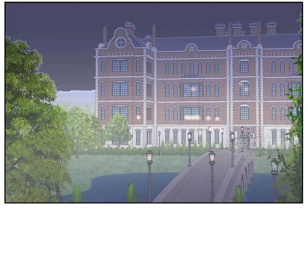 少爷请用餐（共2季）第93话图