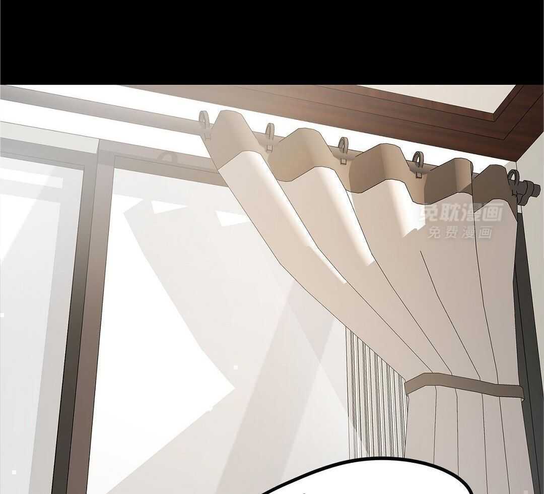 社死航班第21话图