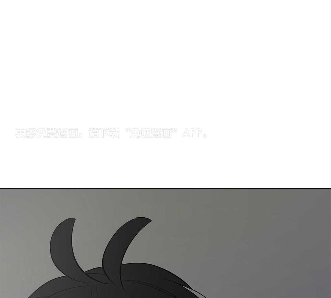 社死航班第27话图