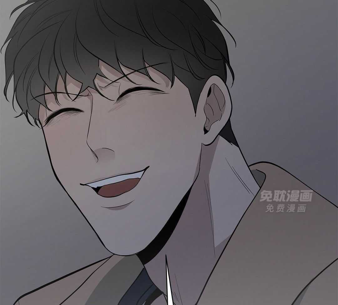 社死航班第27话图