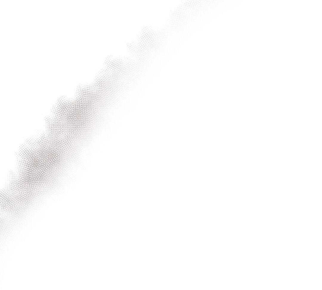 社死航班第30话图