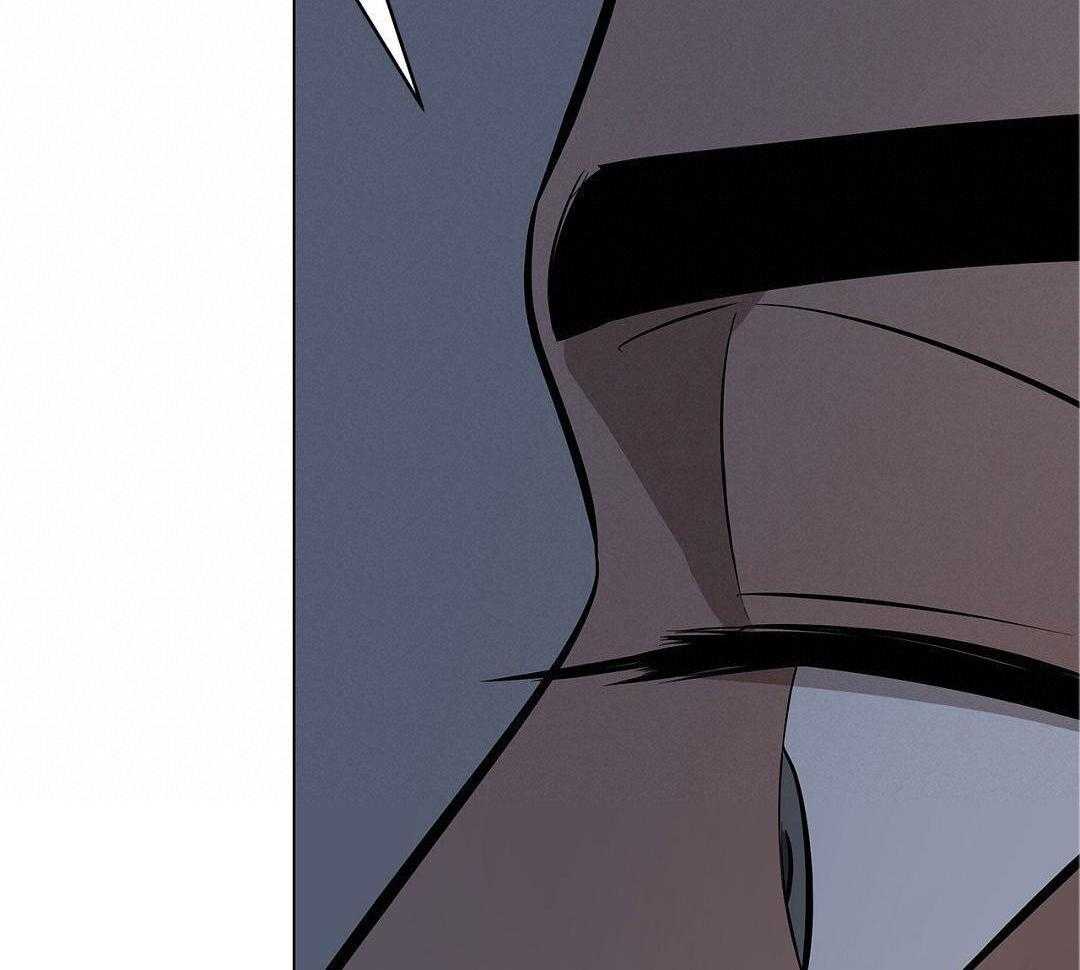 社死航班第31话图