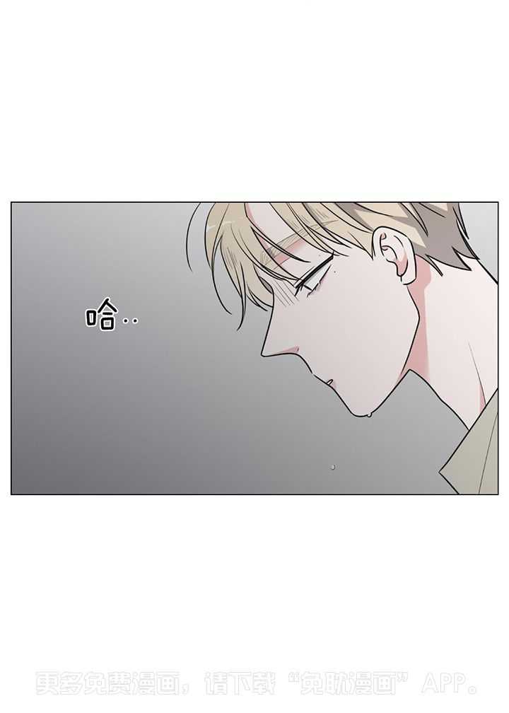 珊瑚虫第11话图