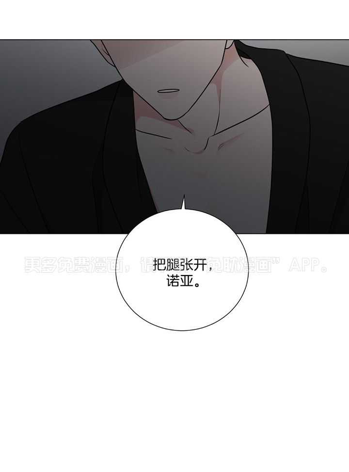 珊瑚虫第19话图