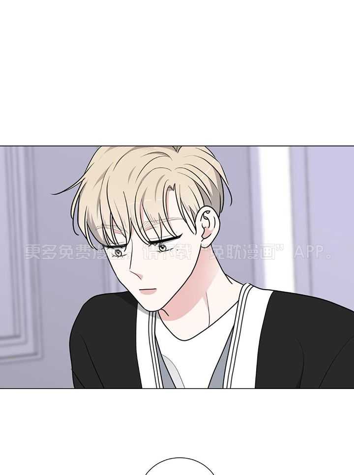 珊瑚虫第27话图