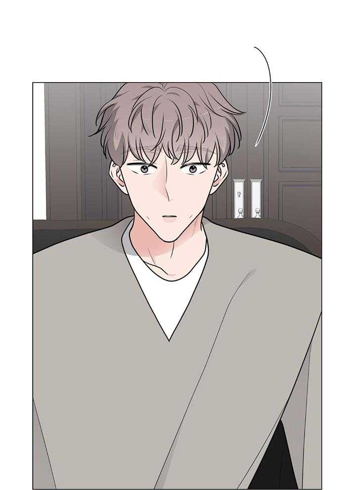 珊瑚虫第30话图