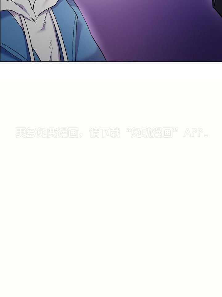 死亡之吻第1话图