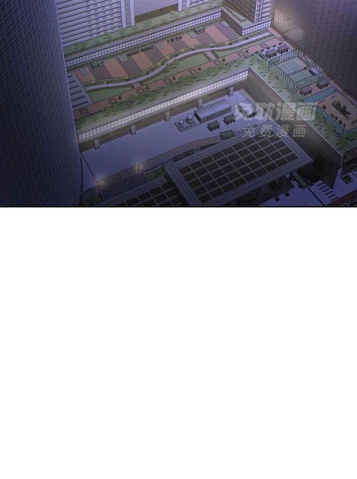 死亡之吻第10话图