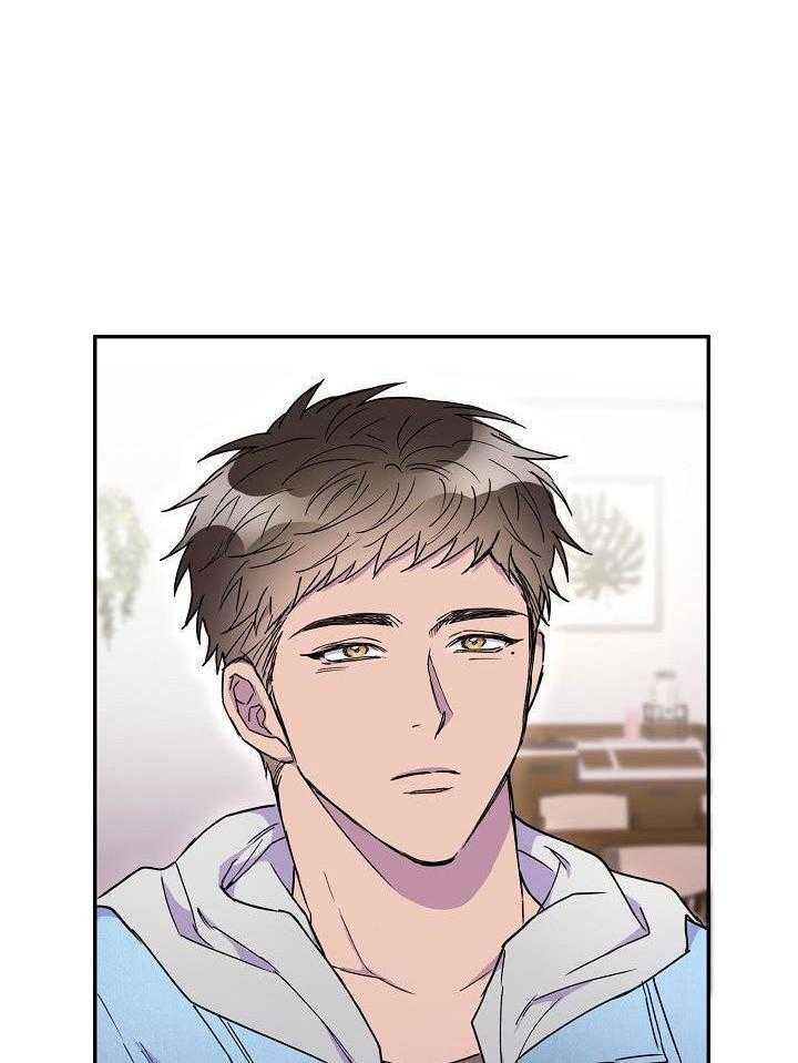 死亡之吻第32话图