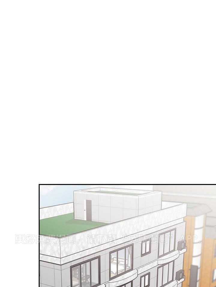 死亡之吻第34话图