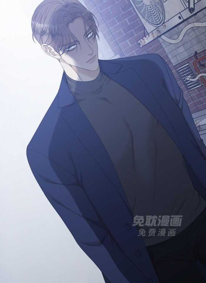 识人不清第38话图